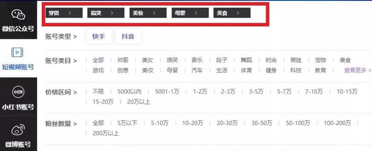 快手买1元100个赞网站