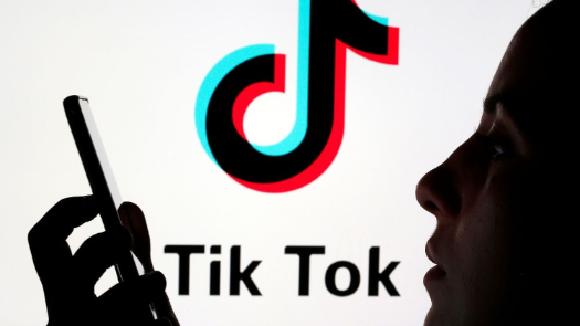 TikTok刷凑数粉,标题：理智看待TikTok刷凑数粉现象!