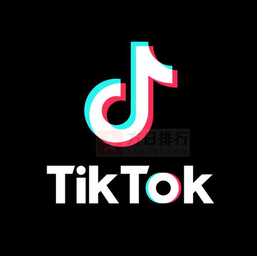 买抖音国际TikTok刷粉软件