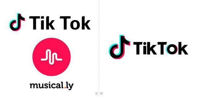 TikTok刷粉神奇,标题：揭秘 TikTok 刷粉神奇：揭开网络世界的神秘面纱!