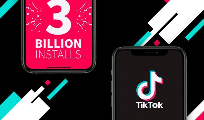 TikTok刷粉神奇,标题：揭秘 TikTok 刷粉神奇：揭开网络世界的神秘面纱!