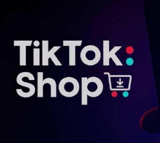 TikTok刷粉QQ代刷,标题：揭秘 TikTok 刷粉 QQ 代刷 谨防诈骗陷阱!