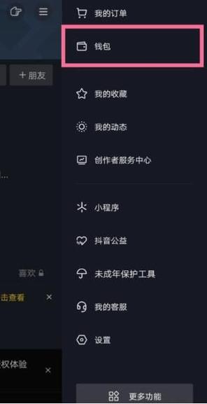 抖音国际TikTok刷粉怎么取消