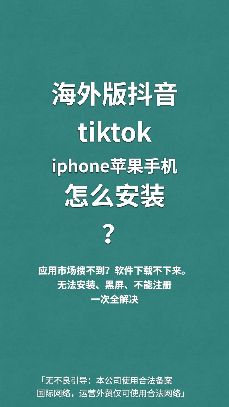 抖音国际TikTok刷粉那里看到