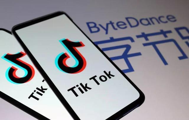 TikTok买微信粉,TikTok买微信粉的真相与风险!