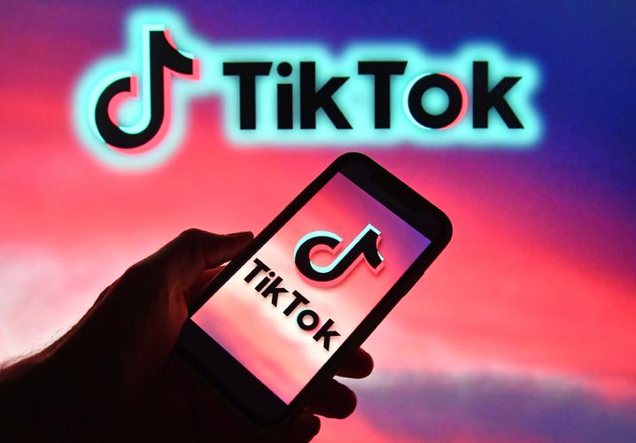 在抖音国际TikTok如何买奶茶粉,在抖音国际TikTok购买奶茶粉的指南!