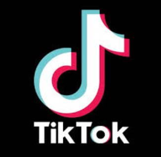 小赵刷赞抖音国际TikTok