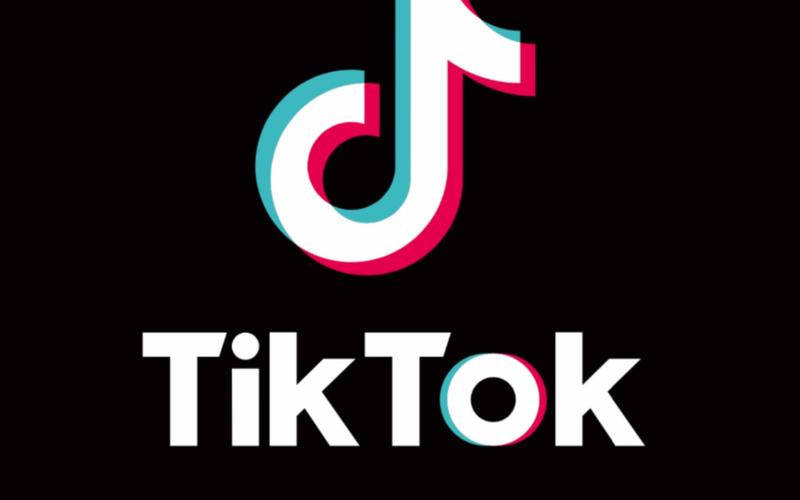 代刷网抖音国际TikTok点赞最低价