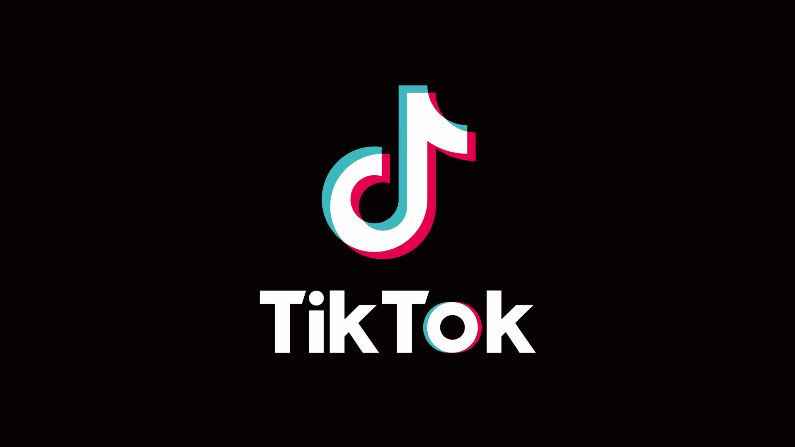 TikTok如何快速有效涨粉 学会这几个让你短时间暴涨粉丝！