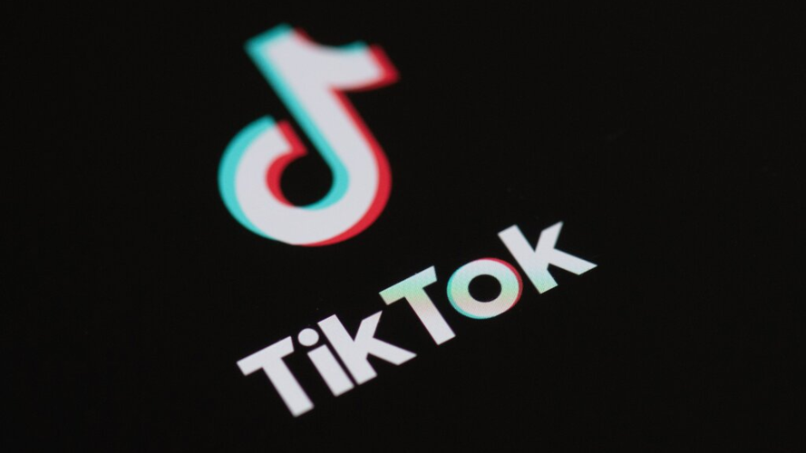 粉多多刷TikTok粉,粉多多刷TikTok粉：助力你的短视频事业!